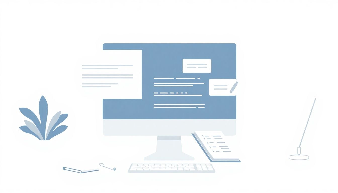 Conducting Content Audits With ChatGPT: A Comprehensive Guide