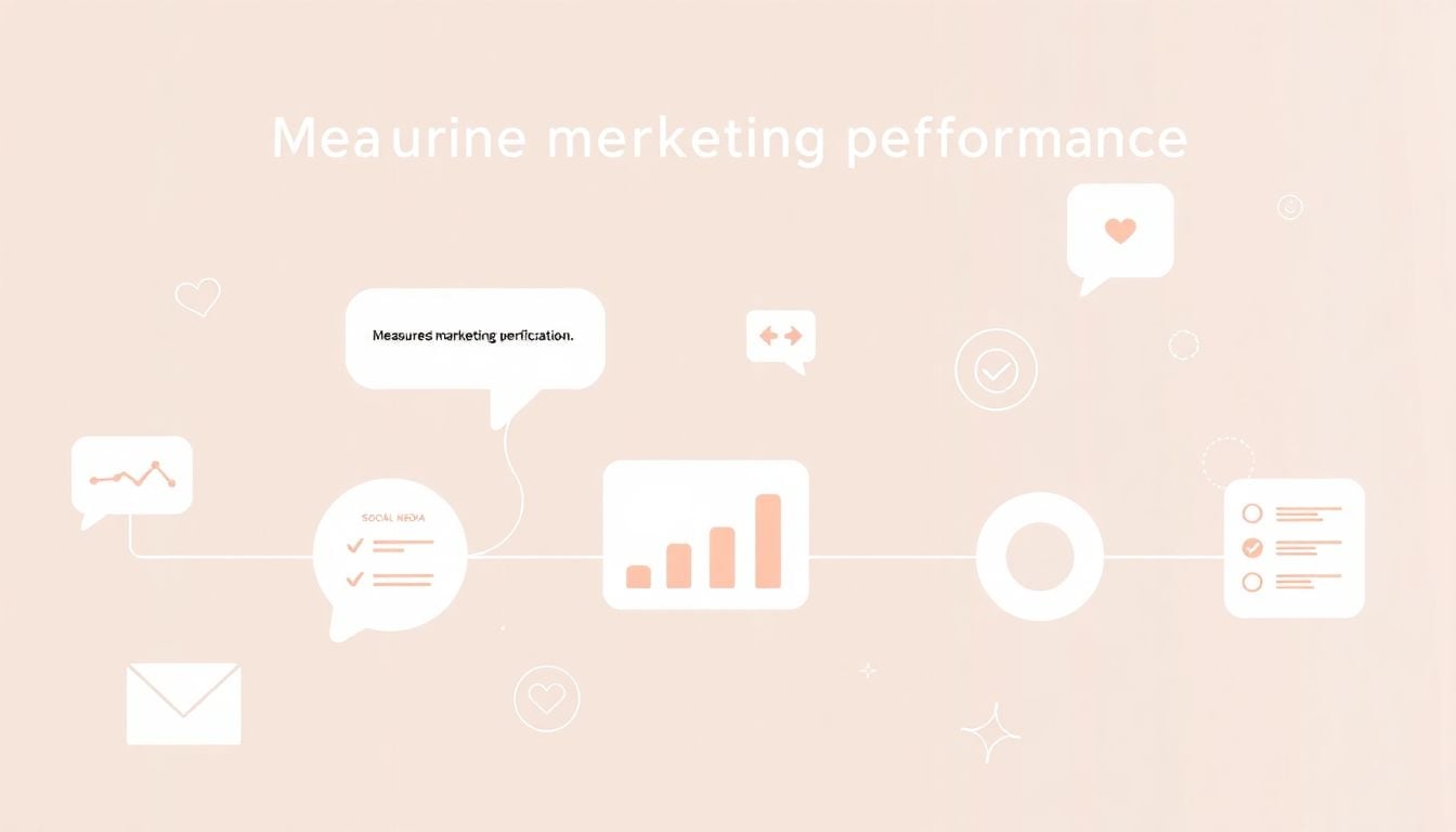 Leveraging Data-Driven Marketing Through ChatGPT Prompts