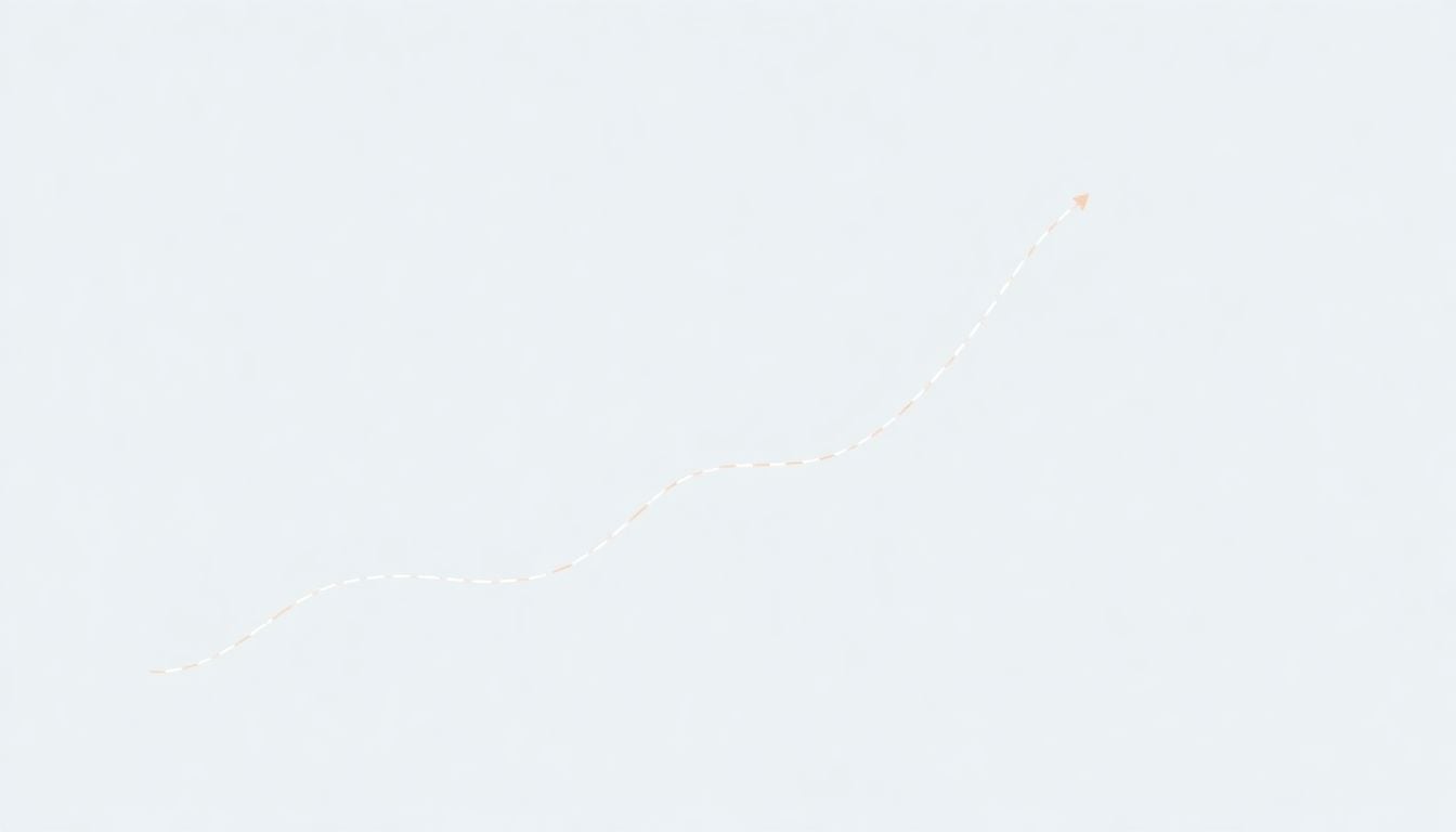 Building Predictive Models for Business Forecasting with ChatGPT