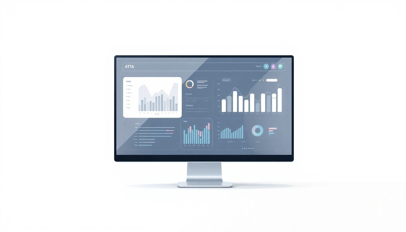 Implementing Real-Time Analytics with ChatGPT: A Comprehensive Guide