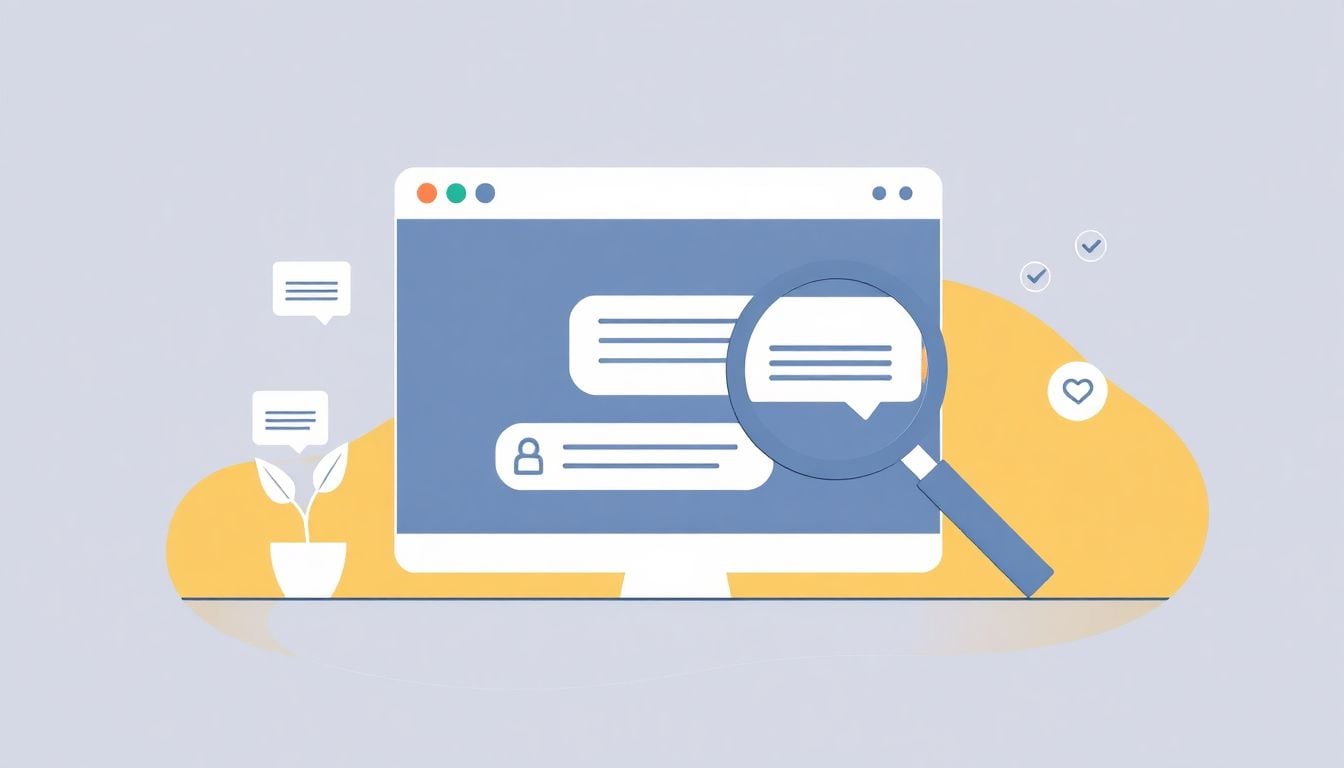 Implementing Live Chat Solutions with ChatGPT Support: A Guide