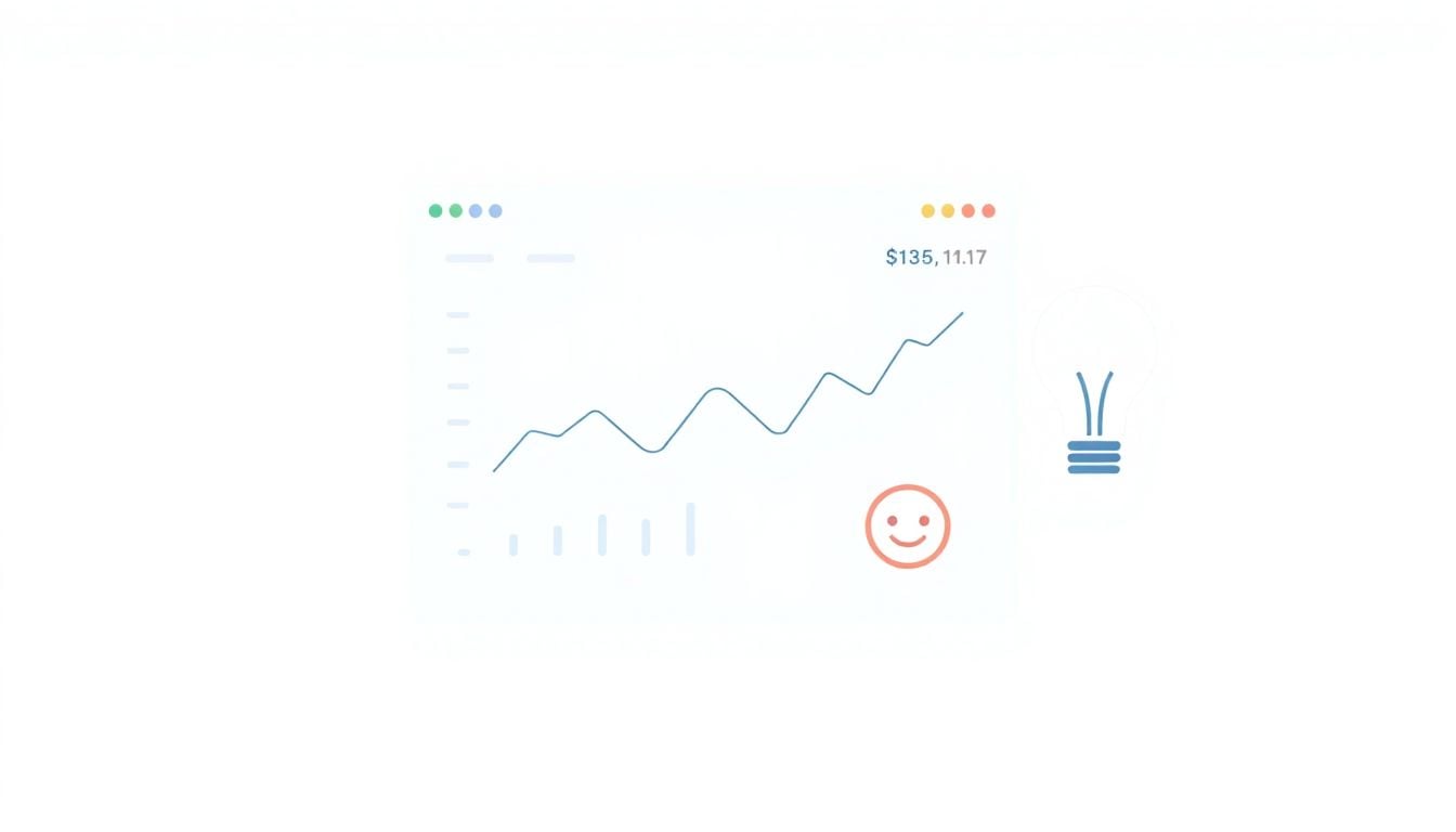 Analyzing Customer Feedback Through ChatGPT: A Comprehensive Guide