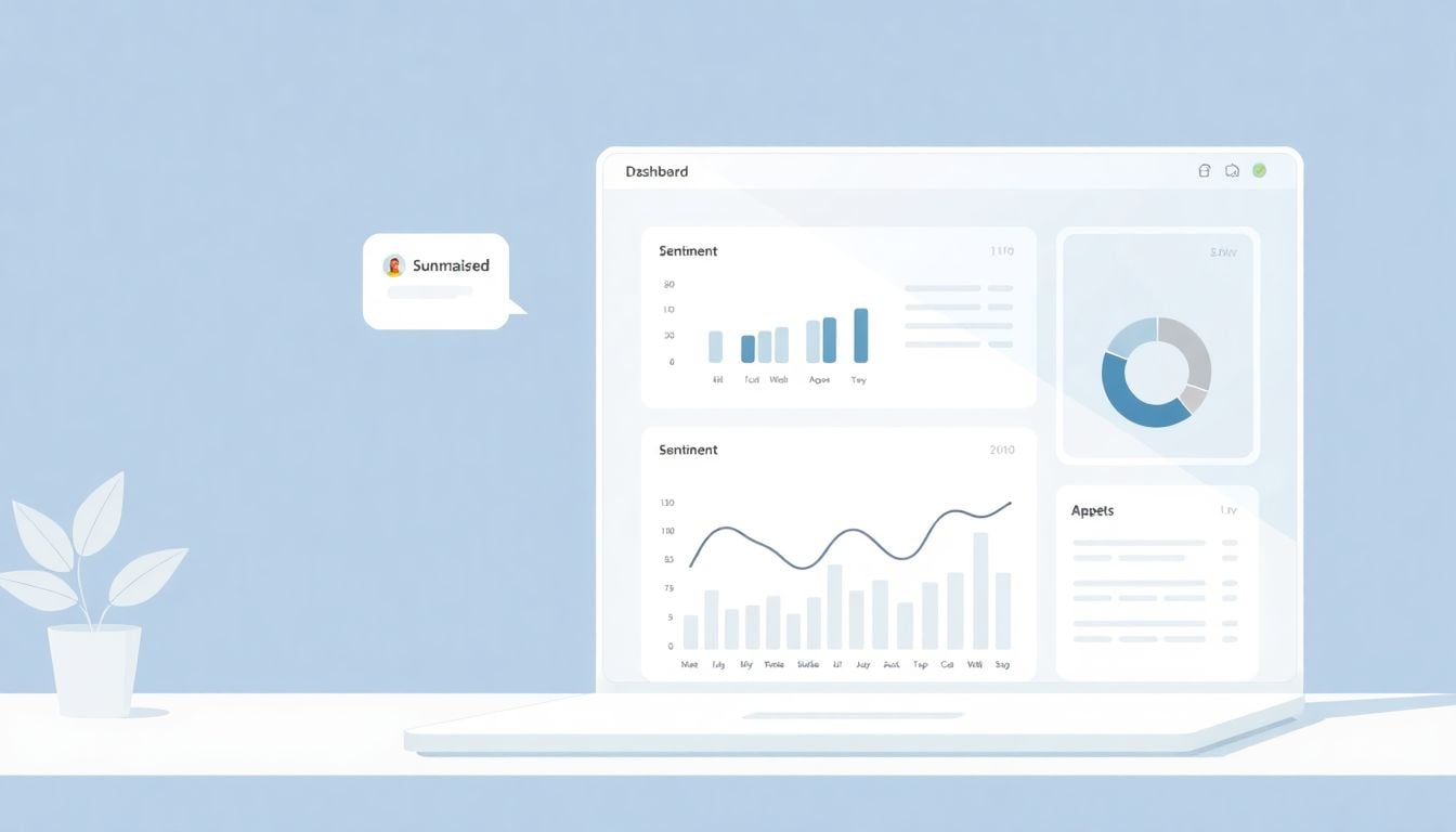 Monitoring Brand Sentiment With ChatGPT Social Listening Tools