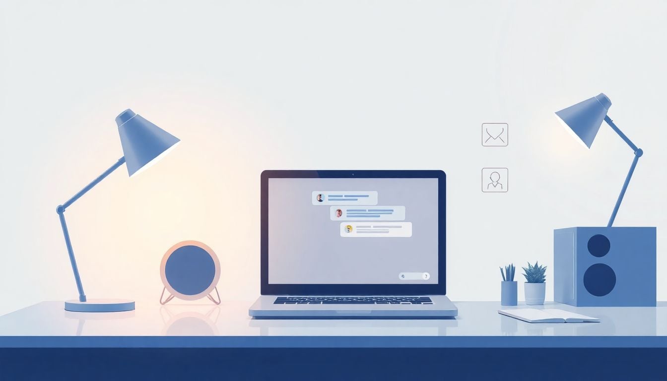 Curating User-Generated Content Through ChatGPT: A Complete Guide