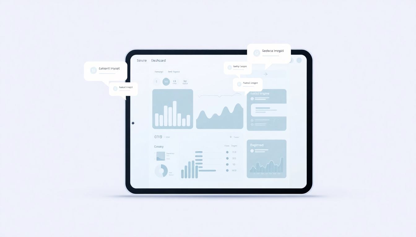 Evaluating Influencer Impact With ChatGPT Analytics Guide