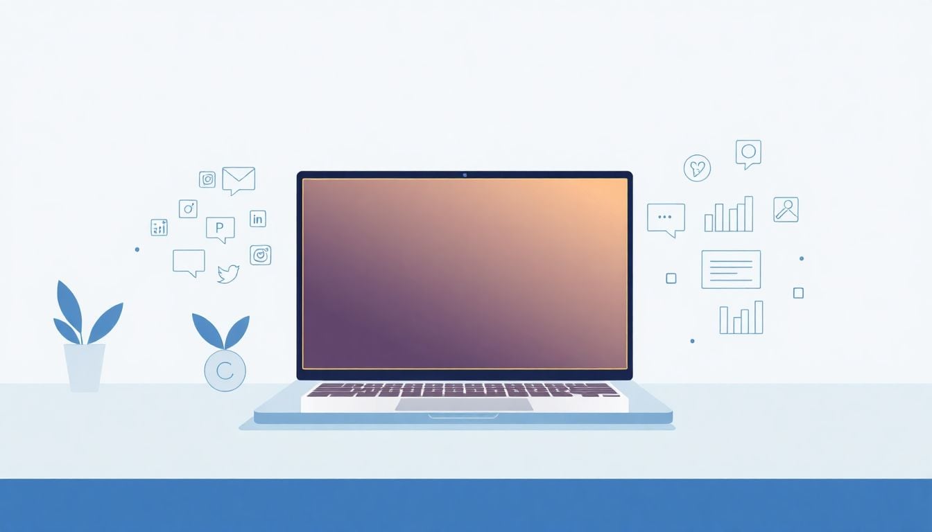 Developing Viral Content Strategies With ChatGPT For Success