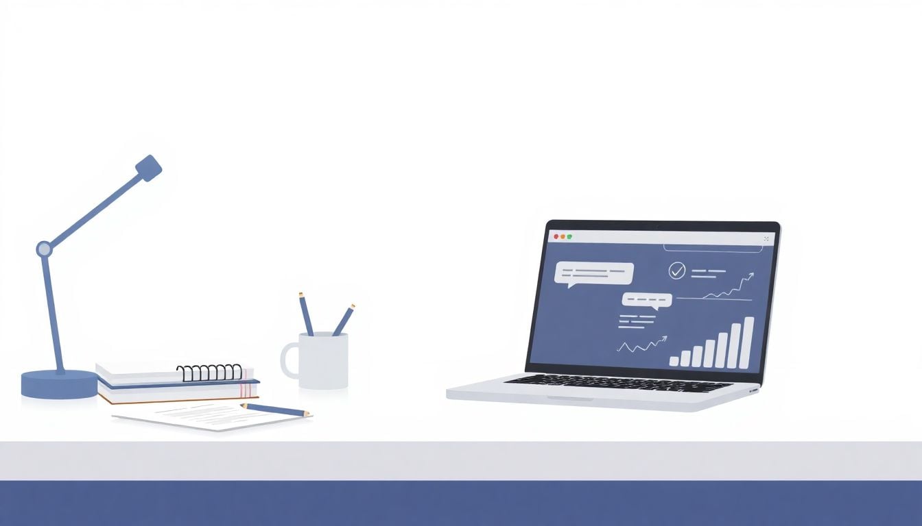 Personalizing Curricula Using ChatGPT Strategies for Educators