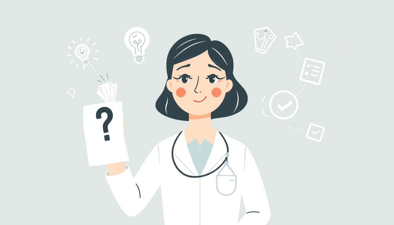 Facilitating Real-Time Classroom Q&A Sessions with ChatGPT Effortlessly