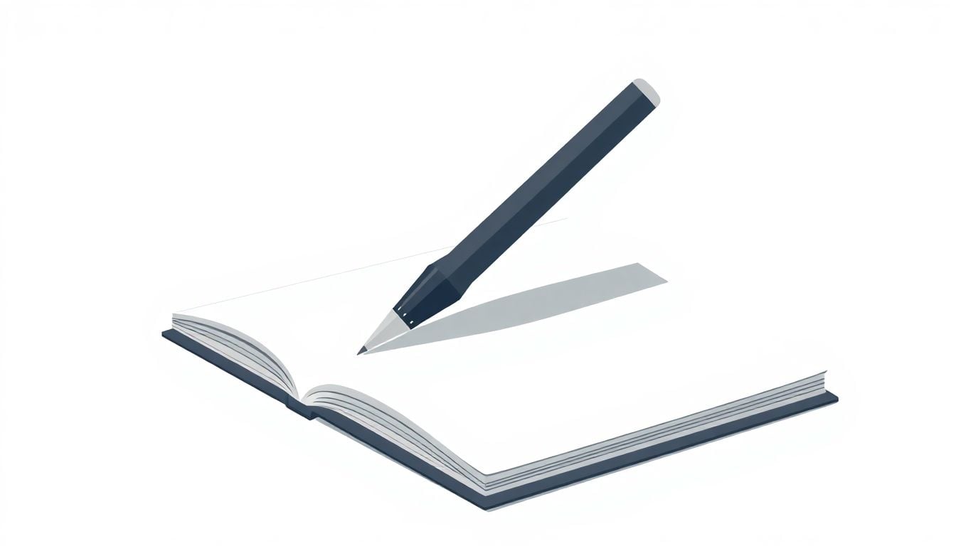 Analyzing Educational Assessments With ChatGPT: A Comprehensive Guide