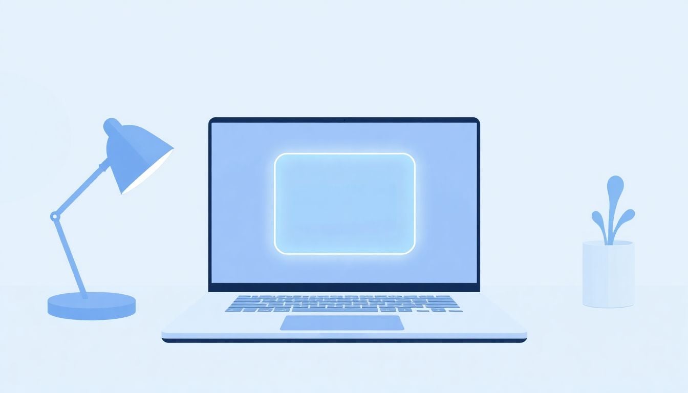 Navigating Career Coaching With ChatGPT Insights And Tips