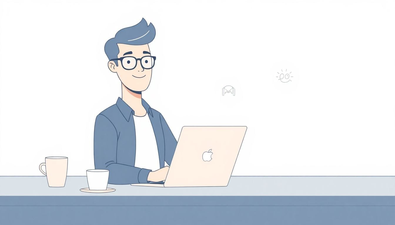 Empowering Freelancers With ChatGPT Strategies for Success