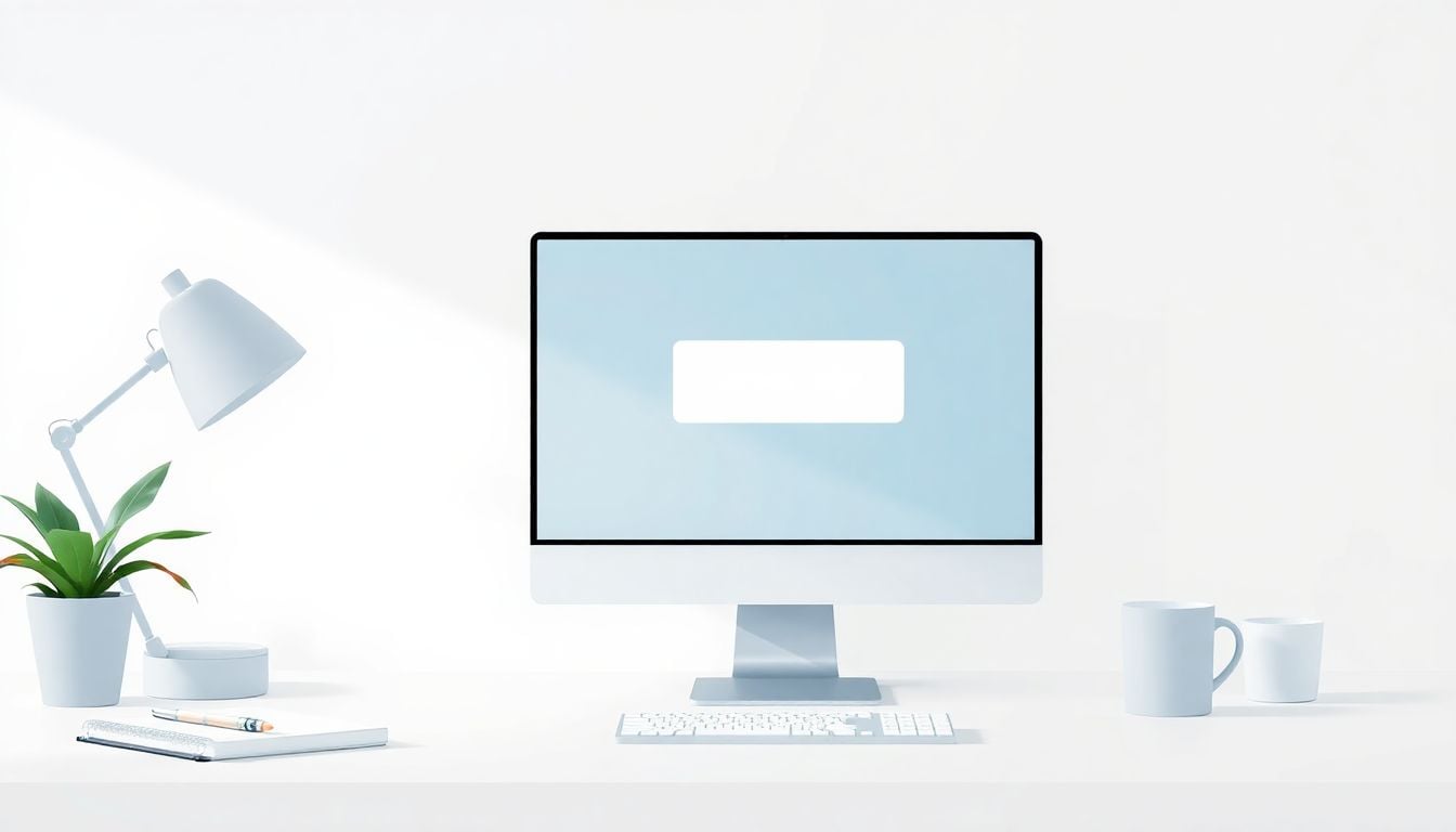 Fostering an Entrepreneurial Mindset with ChatGPT: Tips & Ideas