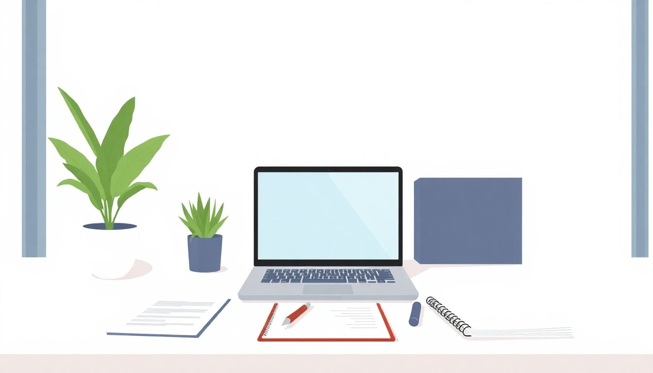 Supporting Startup Growth in Incubators with ChatGPT Insights