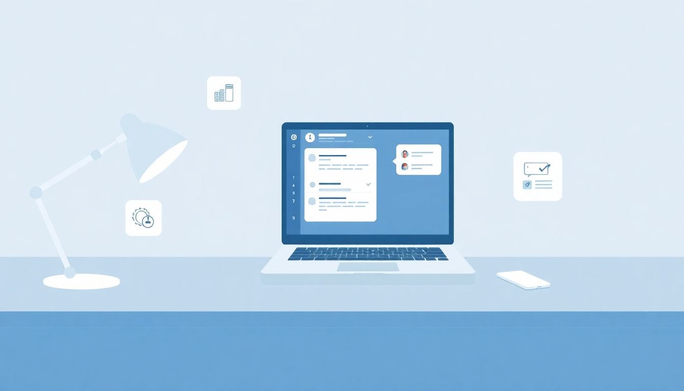 Innovating Venture Capital Strategies with ChatGPT for Success