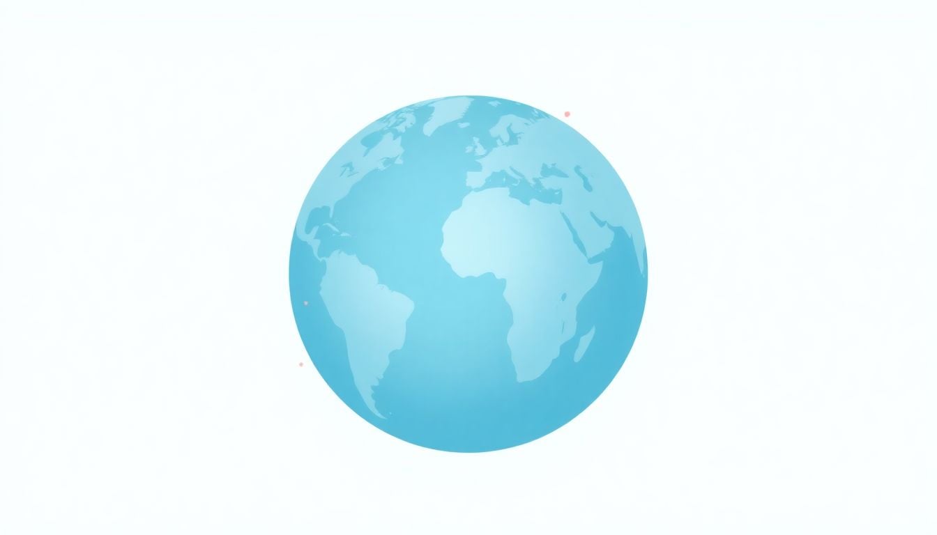 Strategies for International Business Expansion with ChatGPT Techniques