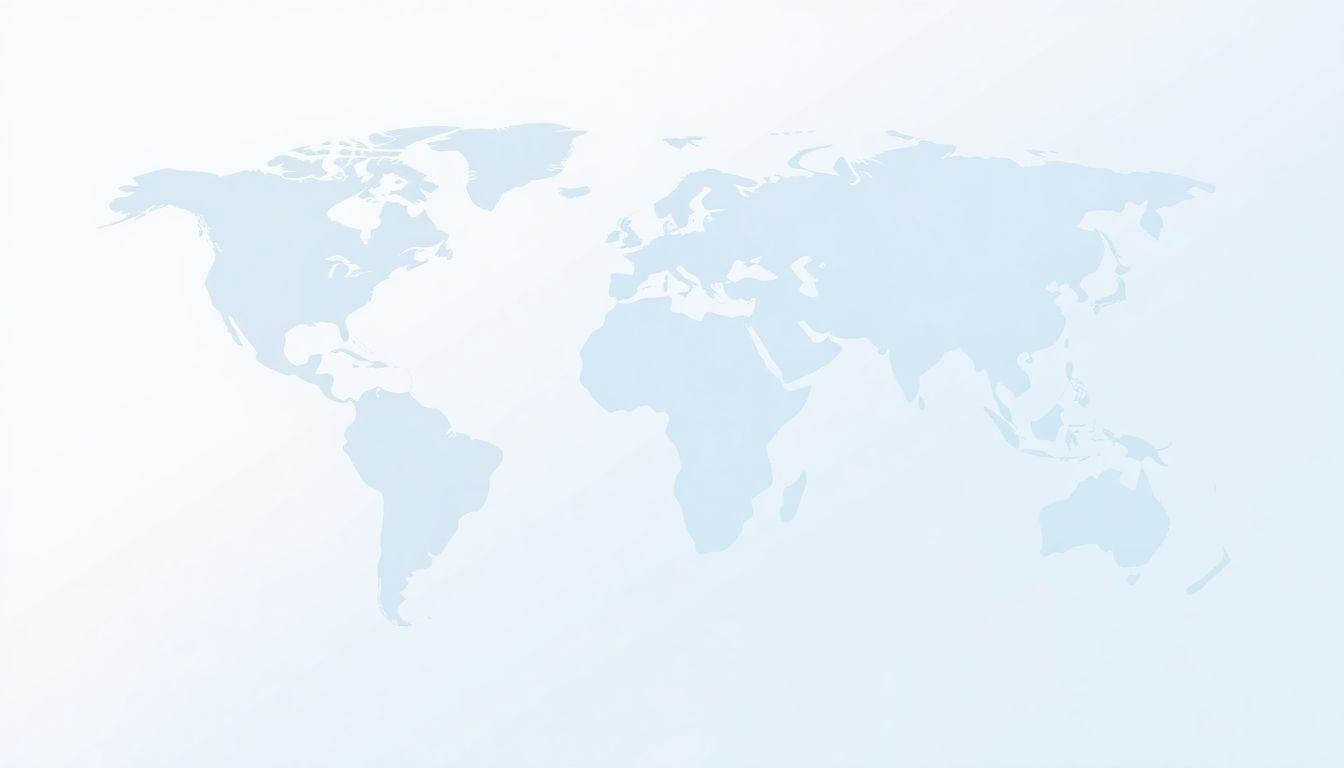 Facilitating Cross-Border Collaboration Using ChatGPT Tools