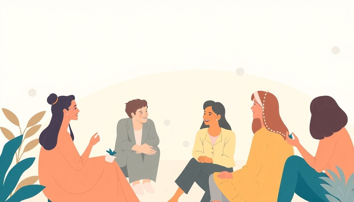 Managing Expatriate Teams with ChatGPT Solutions for Success