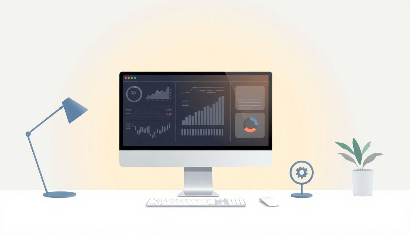 Crafting Market Positioning Strategies With ChatGPT Made Easy