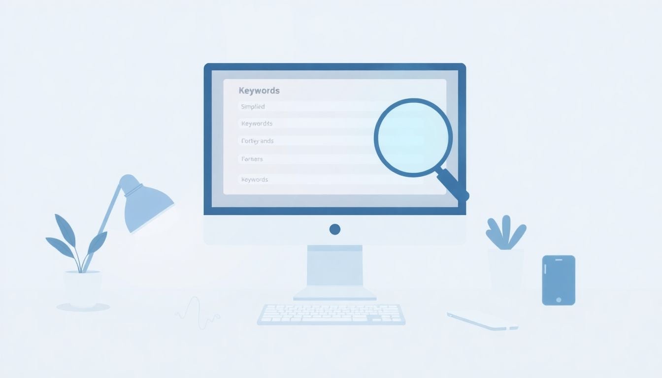 Expanding Content Syndication With ChatGPT: Tips and Strategies