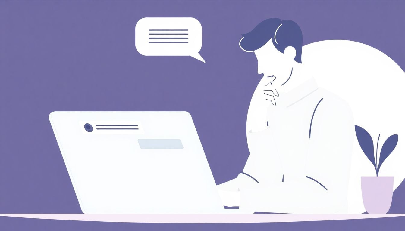 Coordinating Multichannel Marketing with ChatGPT: Best Practices