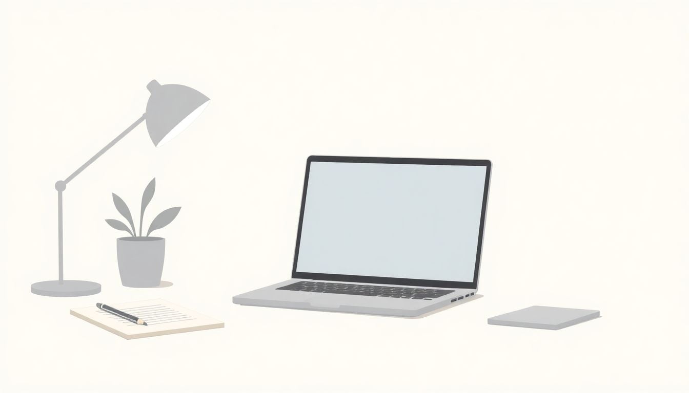 Innovating Affiliate Content Strategies With ChatGPT Tips & Techniques