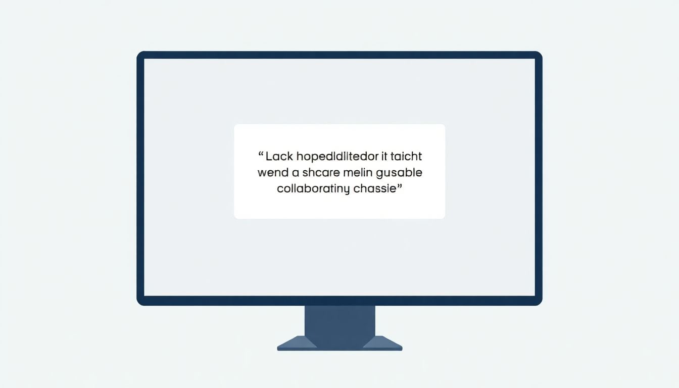 Enhancing Cross-Promotional Efforts Using ChatGPT Strategies