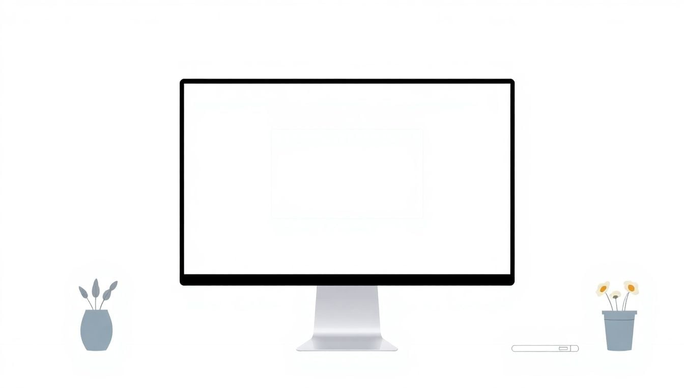 Exploring Nontraditional Marketing Channels With ChatGPT Insights