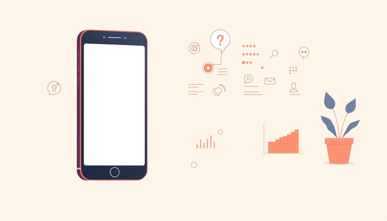 Developing Guerrilla Marketing Tactics with ChatGPT: A Guide