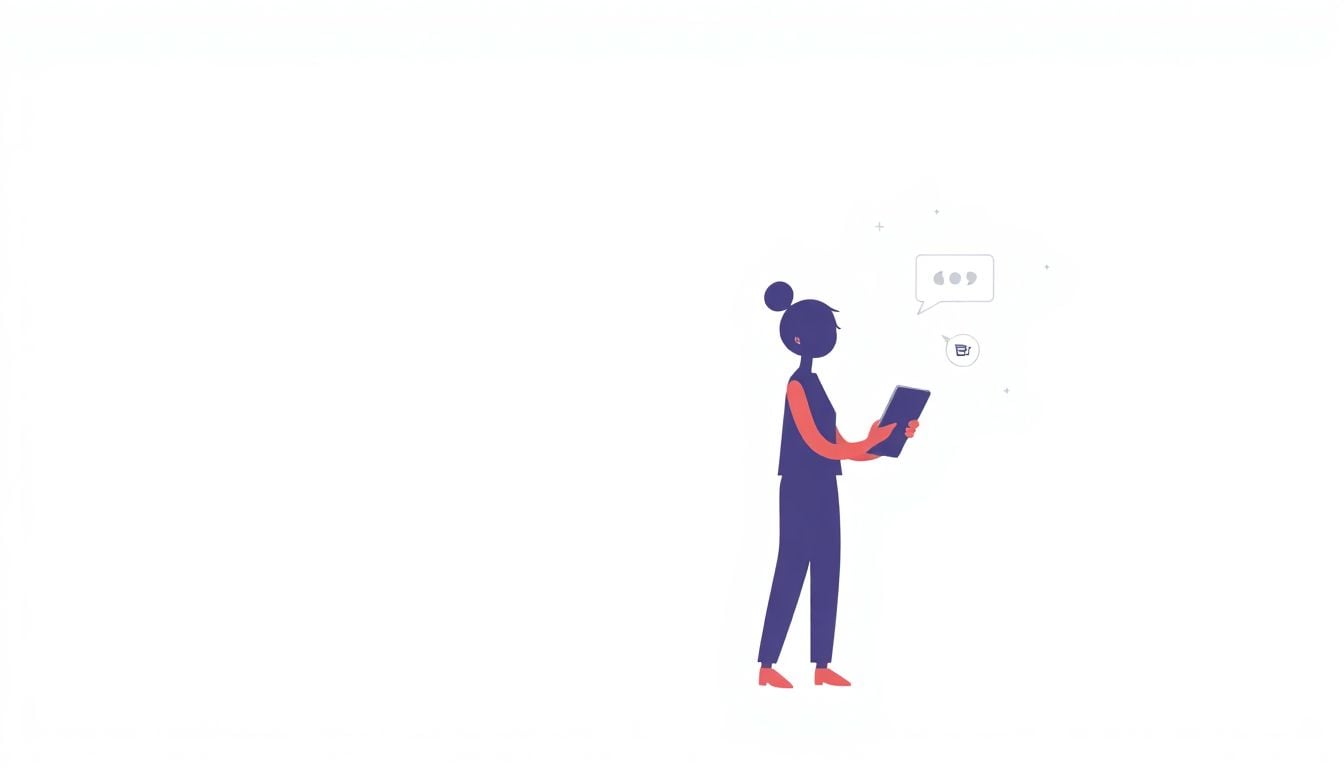 Creating Immersive Experiential Marketing Campaigns Using ChatGPT