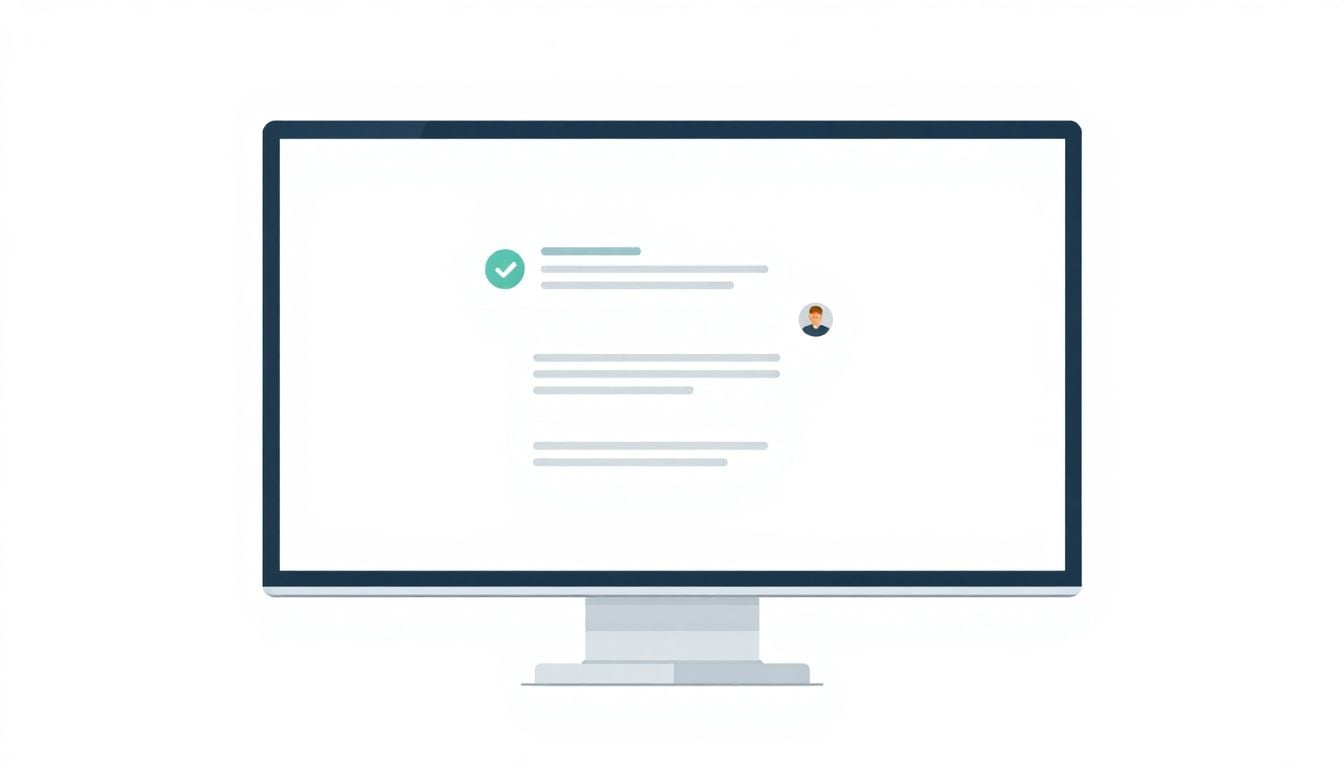 Strengthening Omnichannel Engagement Using ChatGPT Effectively