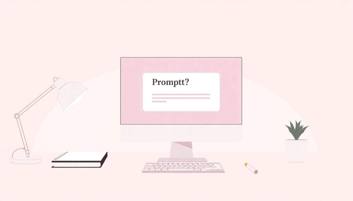 Planning Digital Product Launches with ChatGPT: A Step-by-Step Guide