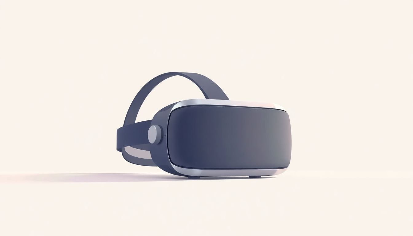 Exploring Virtual Reality Marketing Opportunities With ChatGPT