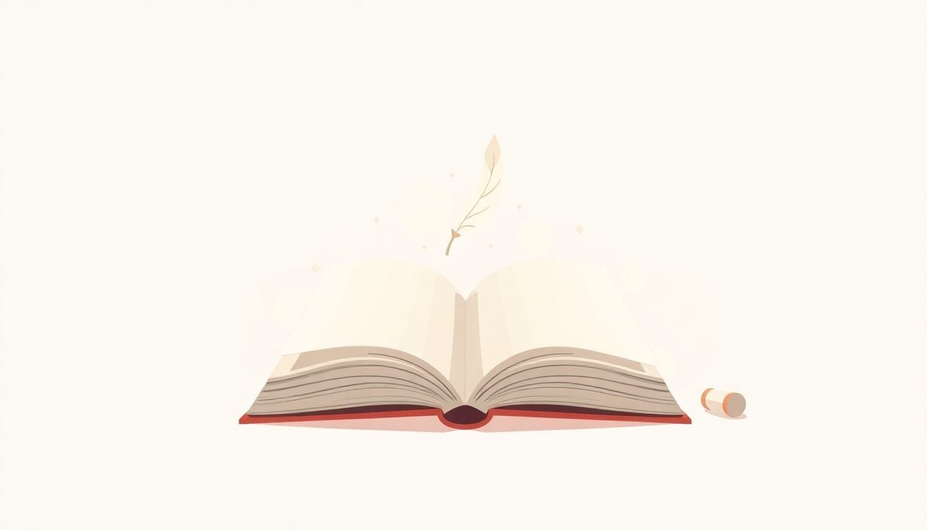 Crafting Immersive Digital Storytelling with ChatGPT: Tips & Tools