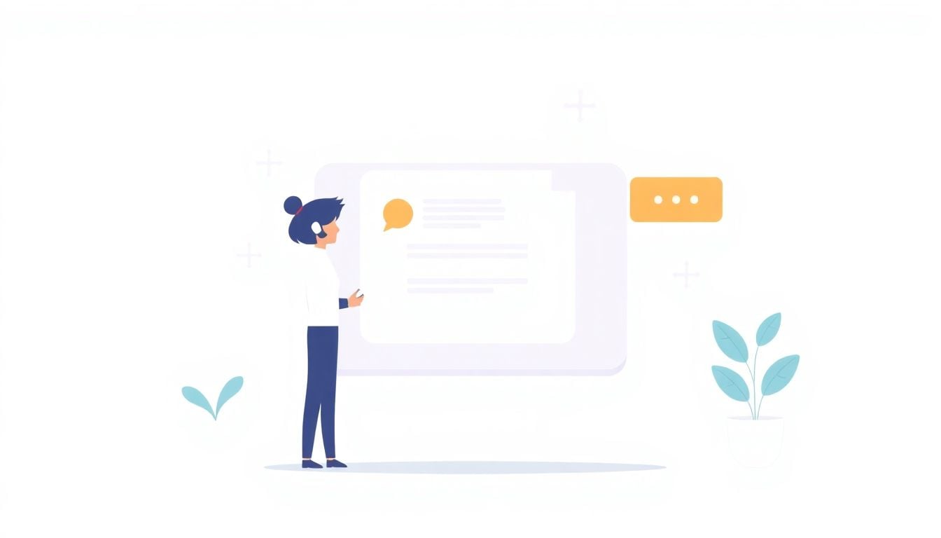 Designing Interactive Experiences Through ChatGPT: A Complete Guide