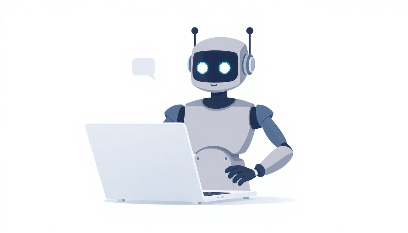 Enhancing Webinar Engagement with ChatGPT Strategies and Tips