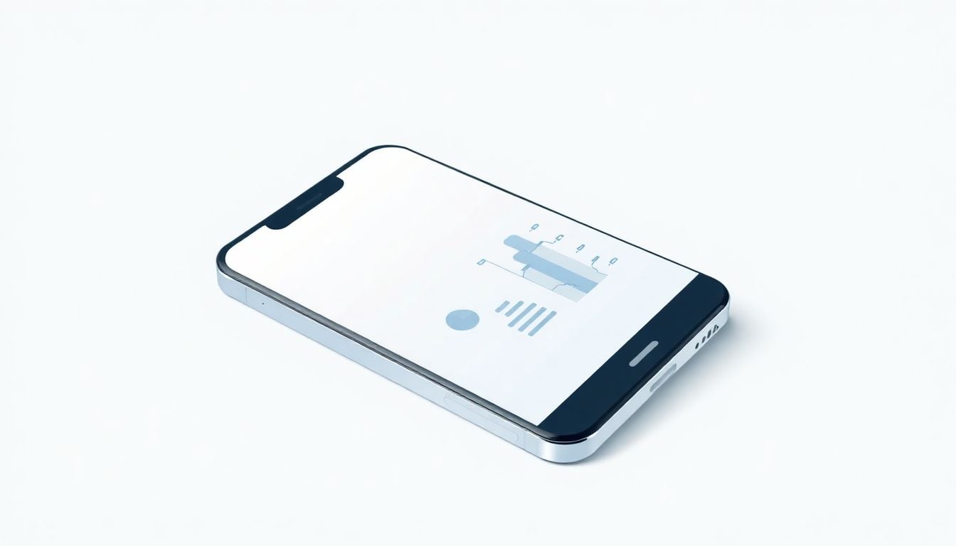 Analyzing Digital Innovation Trends With ChatGPT: A Comprehensive Guide