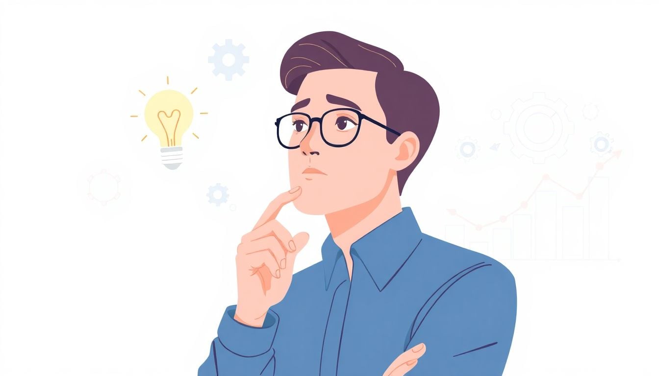 Studying Industry Disruptors With ChatGPT: Tips and Insights