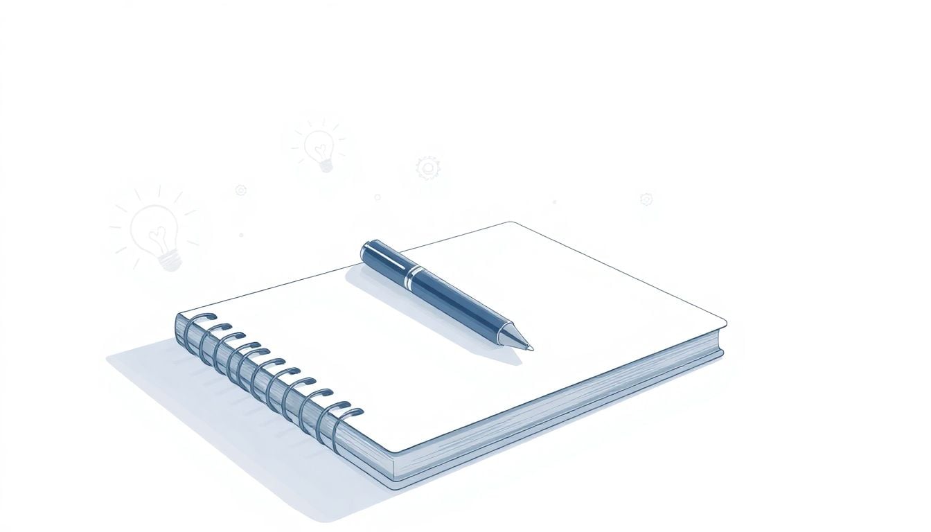 Facilitating Strategic Tech Partnerships with ChatGPT Tips and Insights