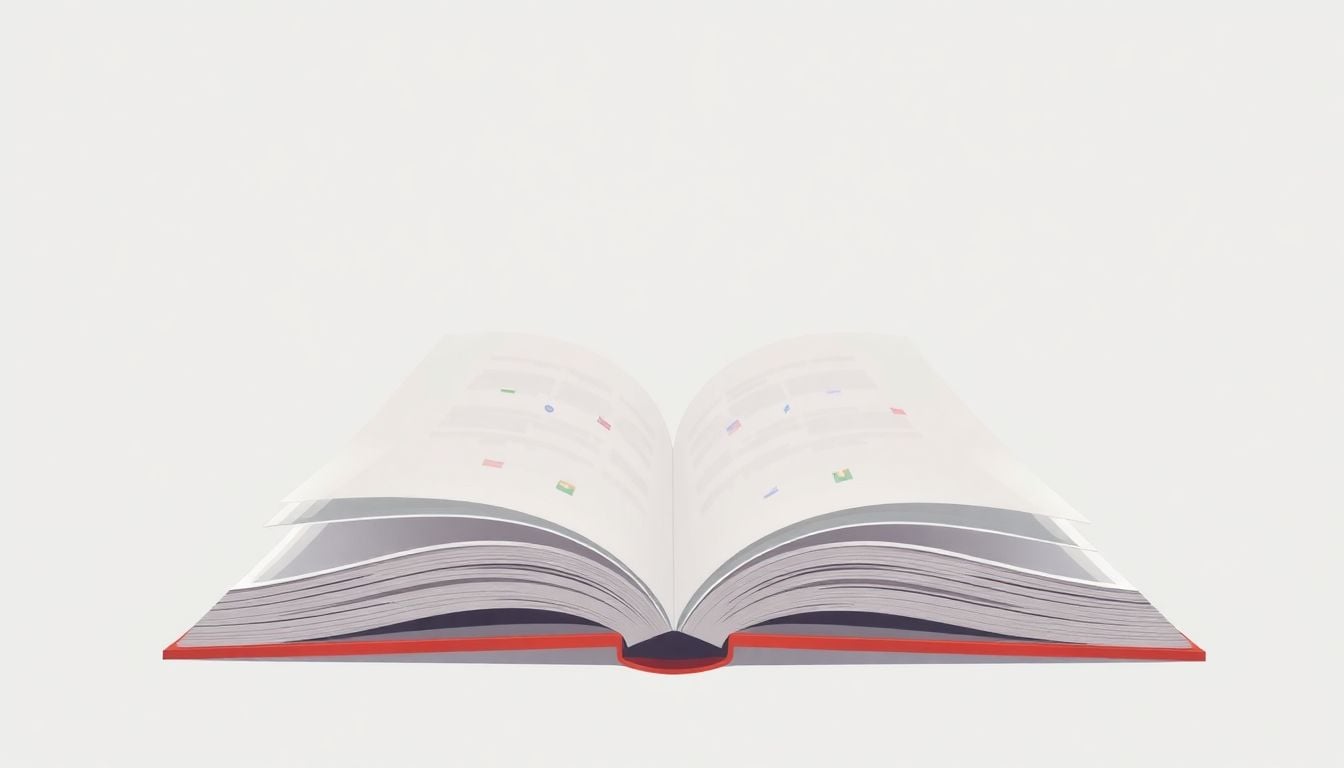 Enhancing Multilingual Marketing Campaigns Through ChatGPT Insights