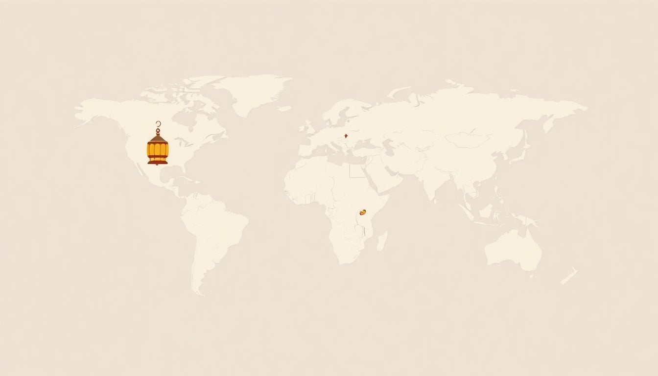 Adapting Content for Cross-Cultural Audiences Using ChatGPT Prompts