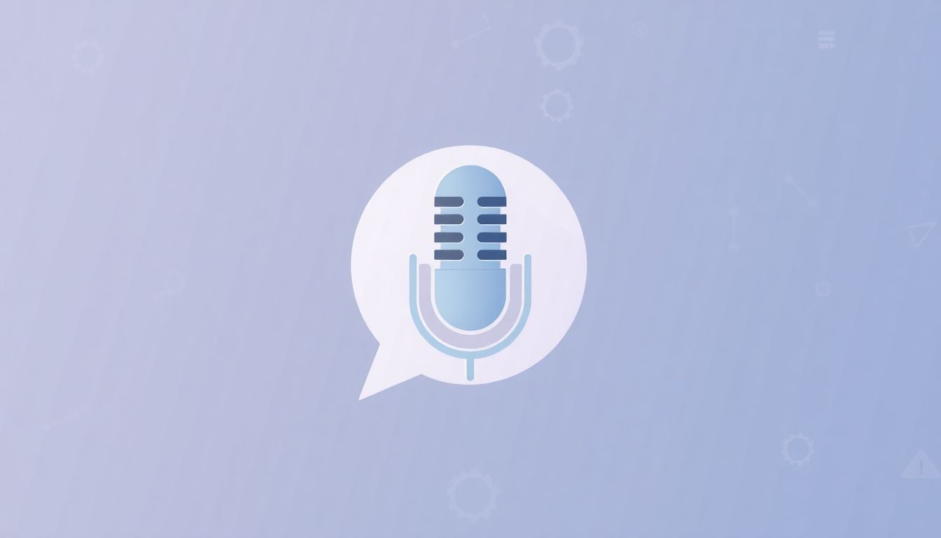 Customizing Language Strategies With ChatGPT: A Complete Guide