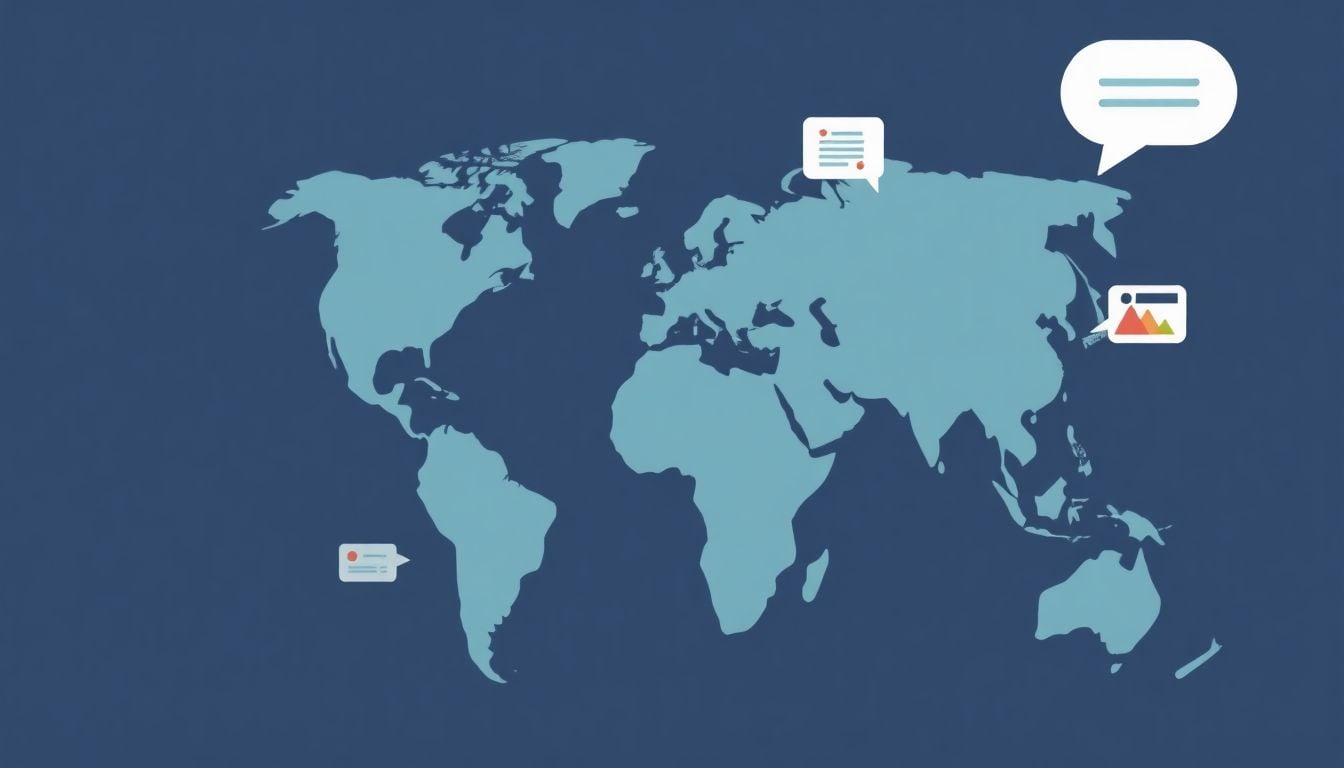 Designing Localized User Experiences with ChatGPT Made Easy