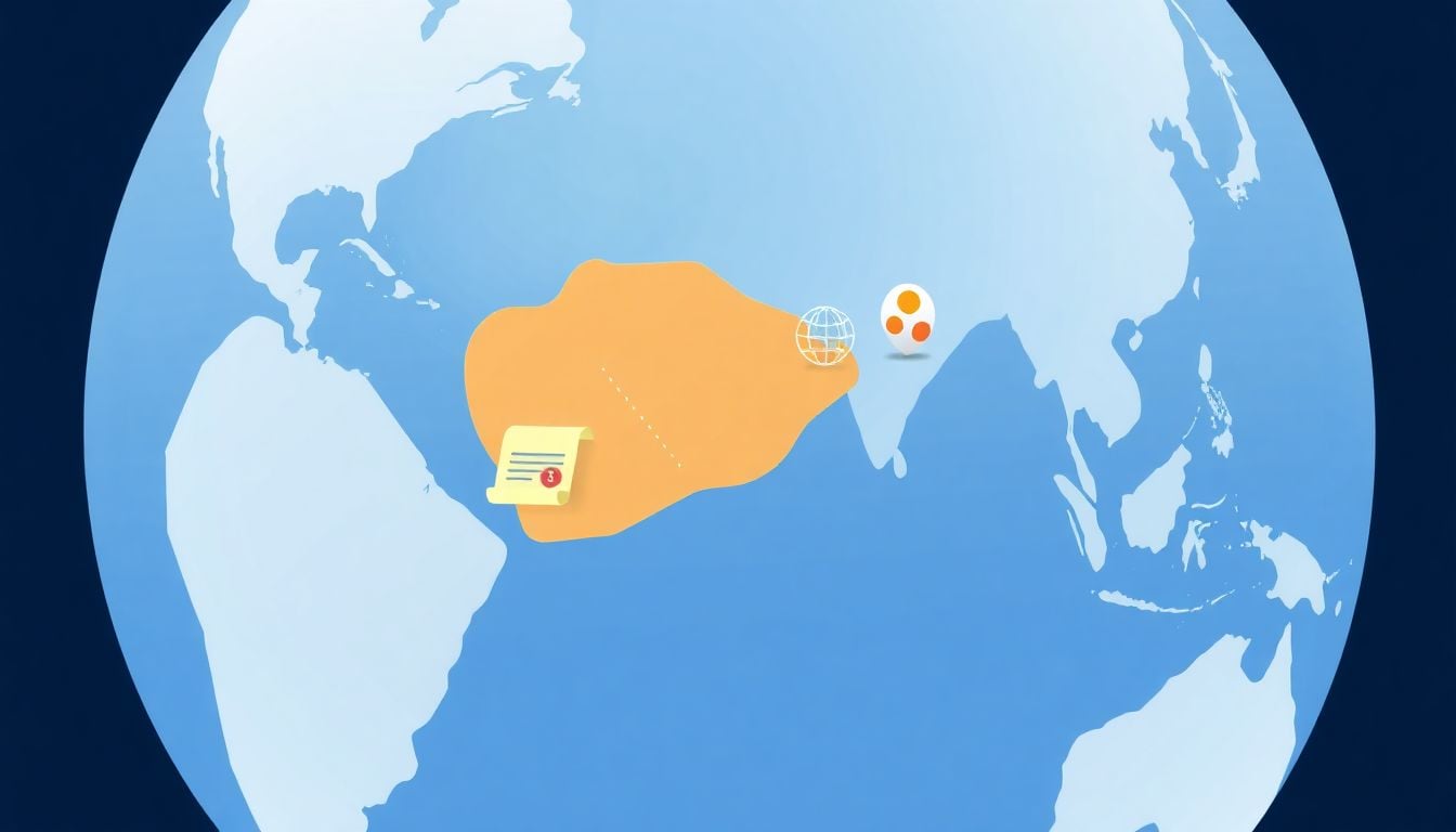 Penetrating Regional Markets with ChatGPT Tools and Strategies