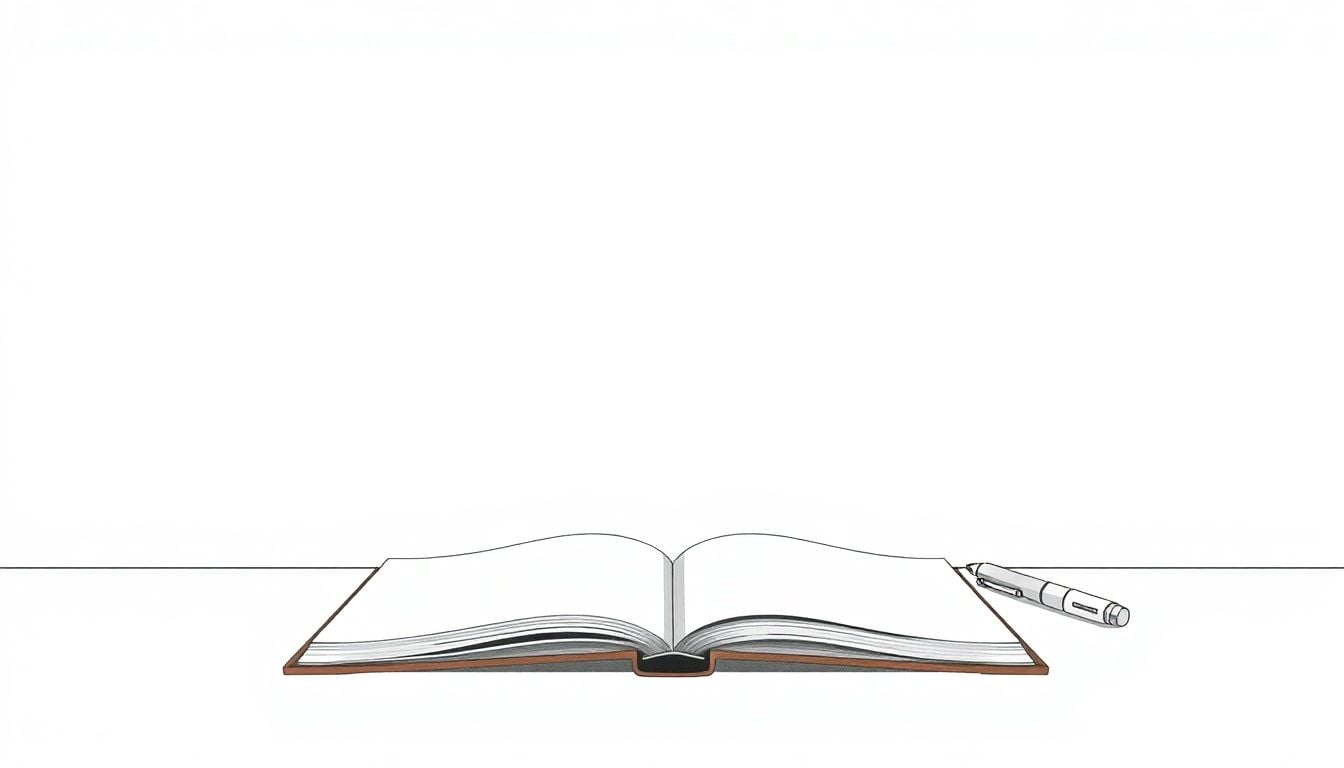 Best ChatGPT Prompts for Writing, Productivity, and Ideas