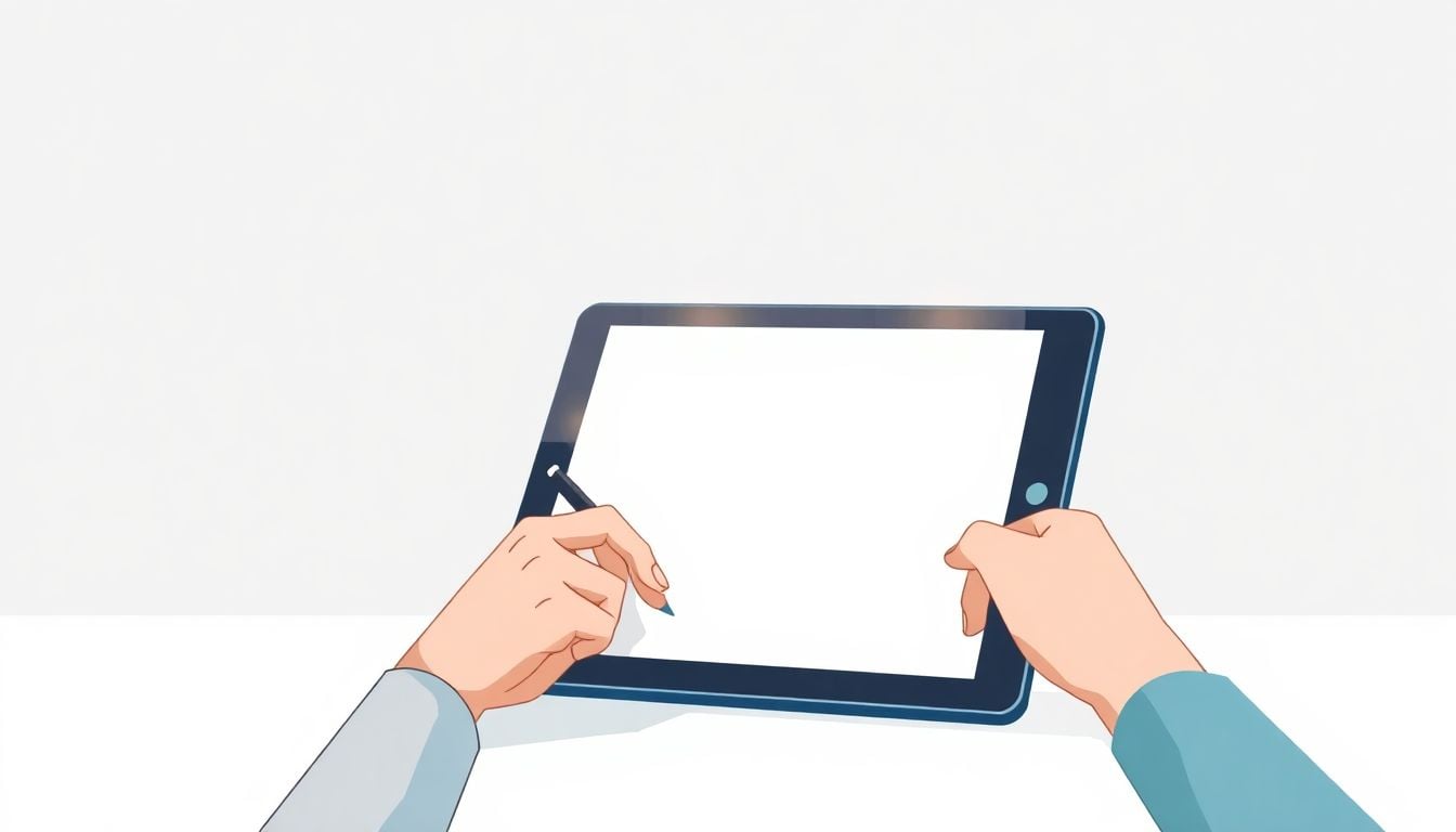 Best ChatGPT Prompts To Boost Work Efficiency And Productivity