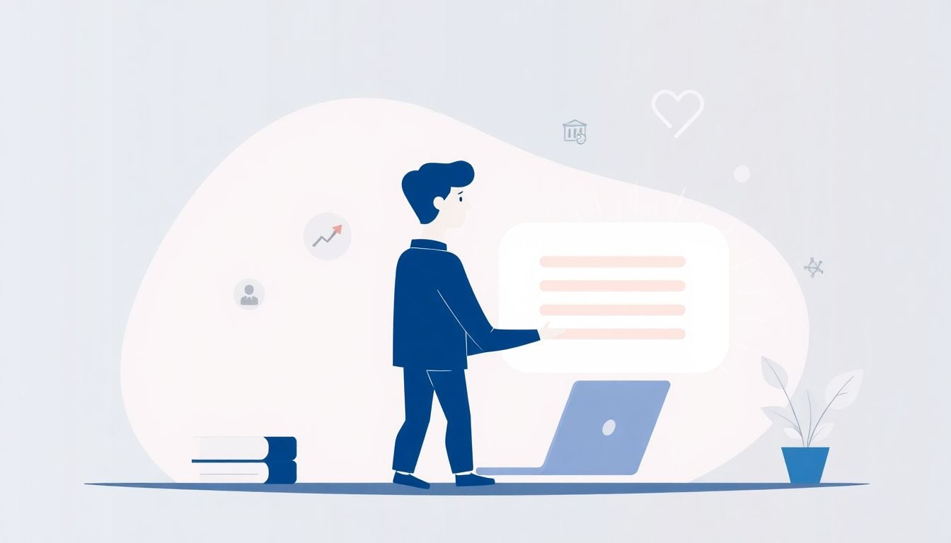 Best ChatGPT Prompts To Boost Work Efficiency And Save Time