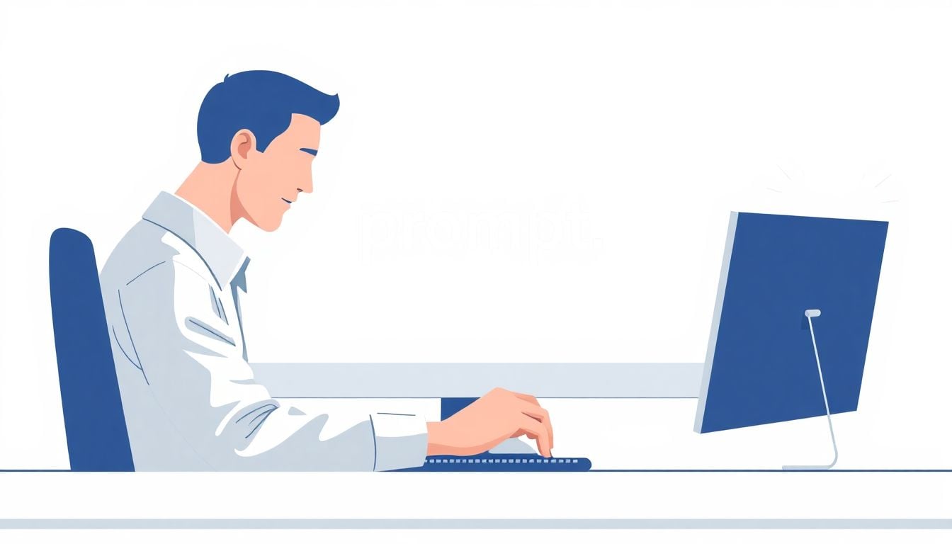 Best ChatGPT Prompts to Boost Work Efficiency and Productivity