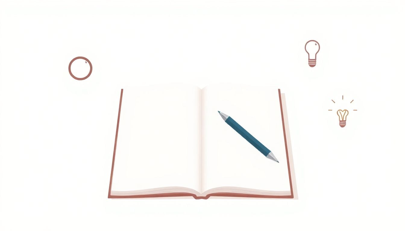 ChatGPT Prompts: Boost Productivity and Creativity at Work