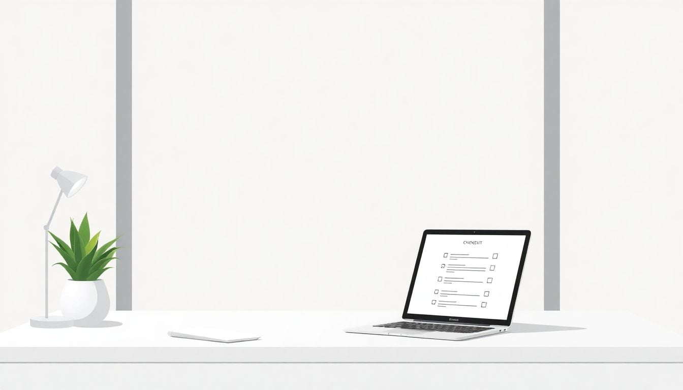 Best ChatGPT Prompts to Boost Productivity and Save Time