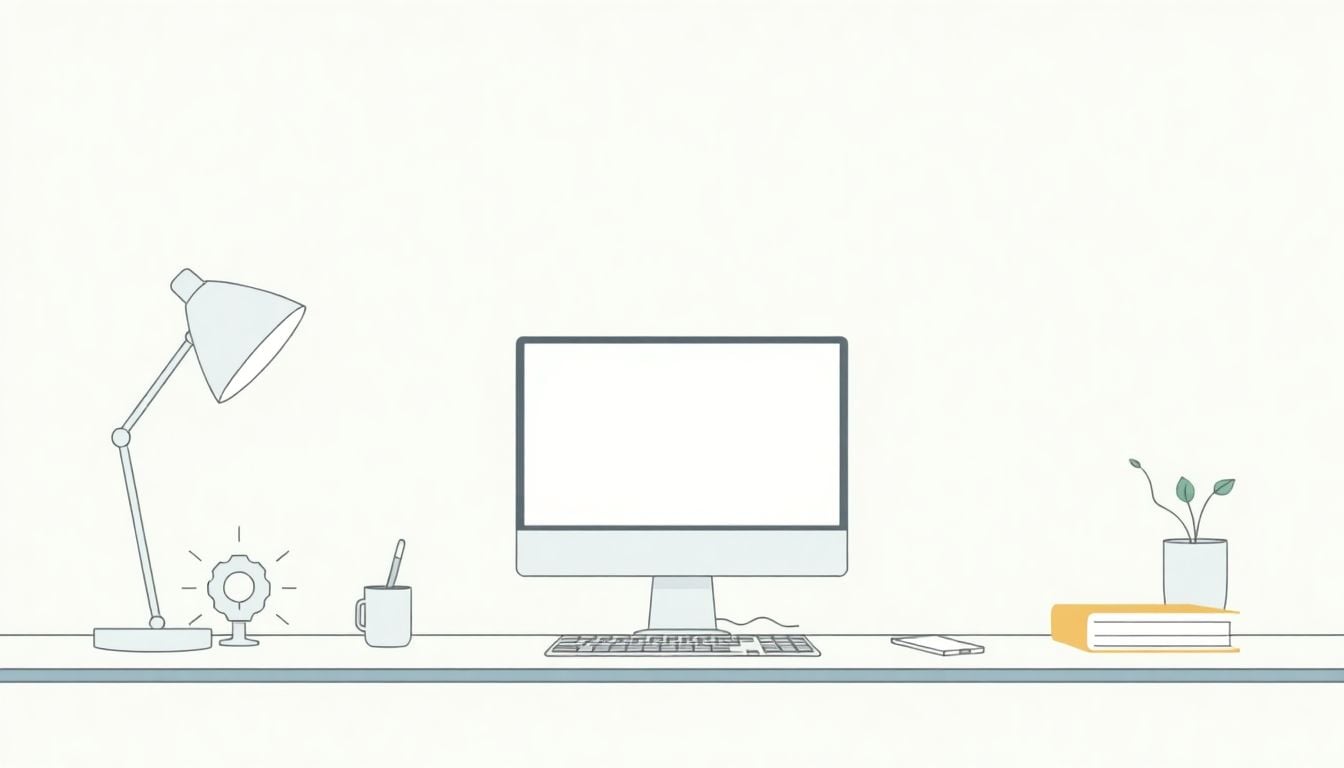 Best ChatGPT Prompts To Enhance Your Productivity and Creativity